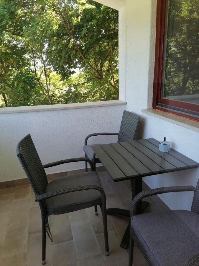 Casa Val Madorso Lägenhet Peroj Exteriör bild