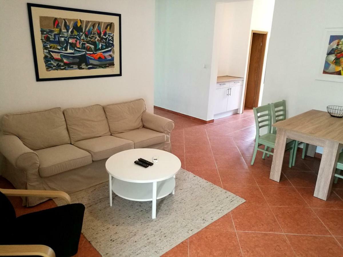 Casa Val Madorso Lägenhet Peroj Exteriör bild