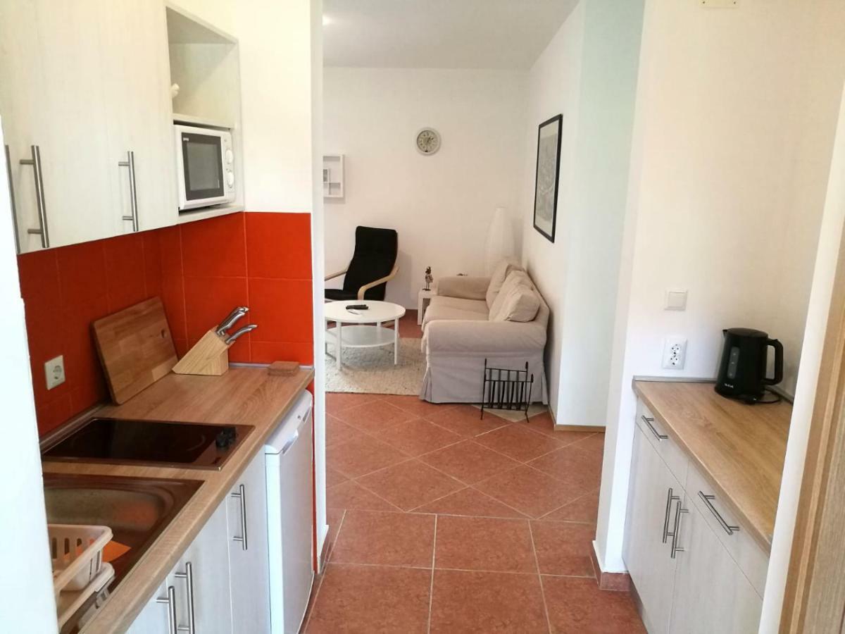 Casa Val Madorso Lägenhet Peroj Exteriör bild