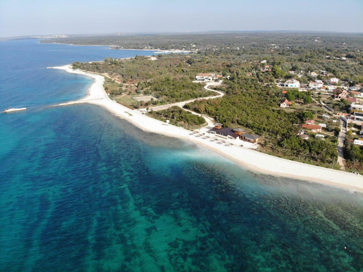 Casa Val Madorso Lägenhet Peroj Exteriör bild
