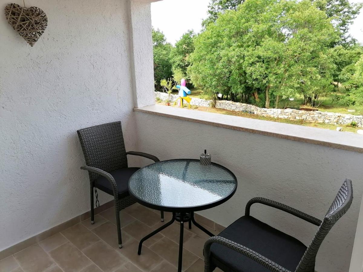 Casa Val Madorso Lägenhet Peroj Exteriör bild