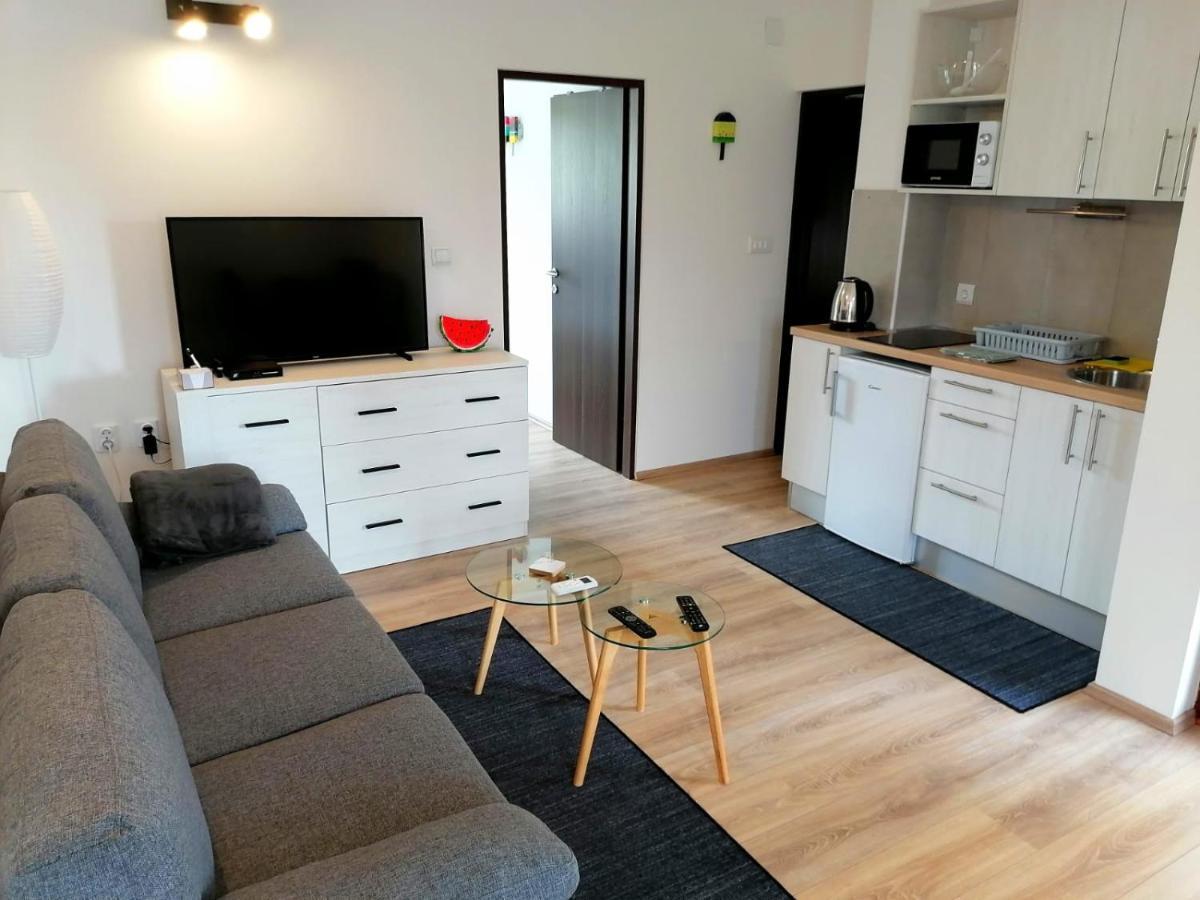 Casa Val Madorso Lägenhet Peroj Exteriör bild
