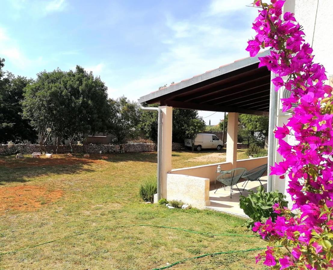 Casa Val Madorso Lägenhet Peroj Exteriör bild